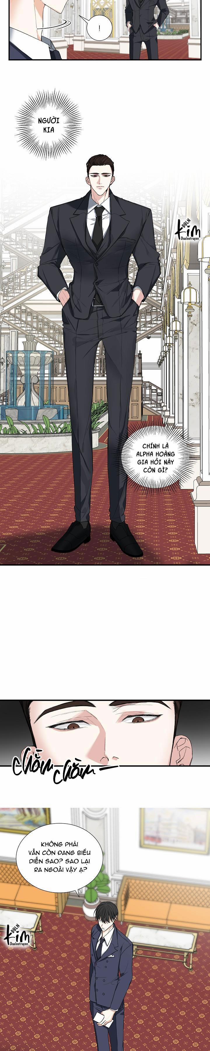 ĐÊM SĂN 1 trang 14