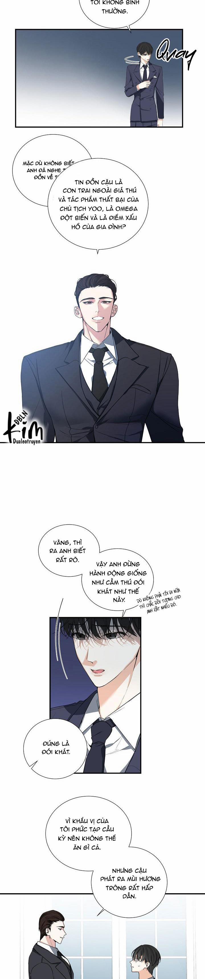 ĐÊM SĂN 1 trang 17