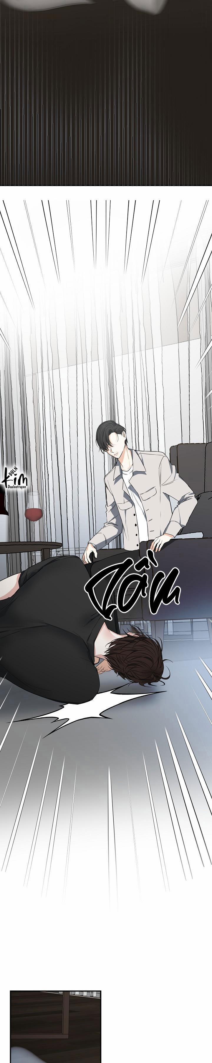 ĐÊM SĂN 1 trang 2