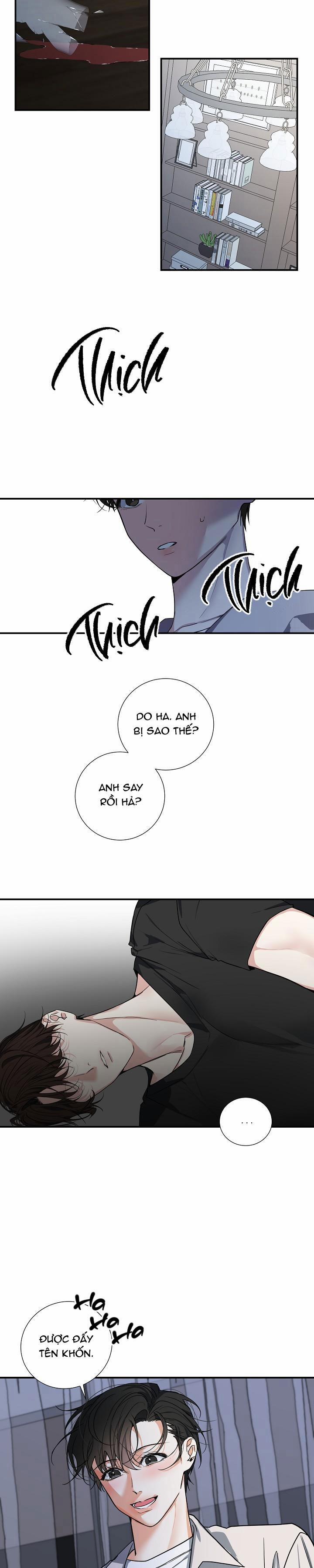 ĐÊM SĂN 1 trang 3