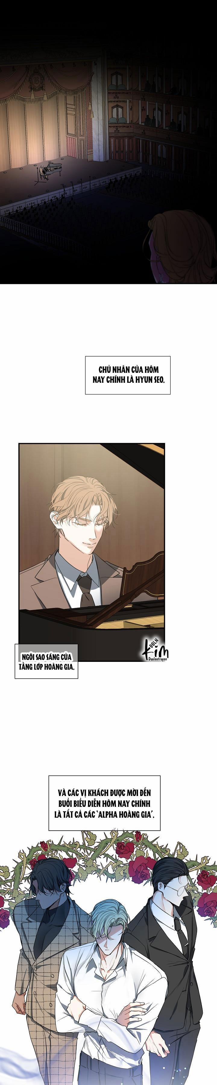 ĐÊM SĂN 1 trang 5