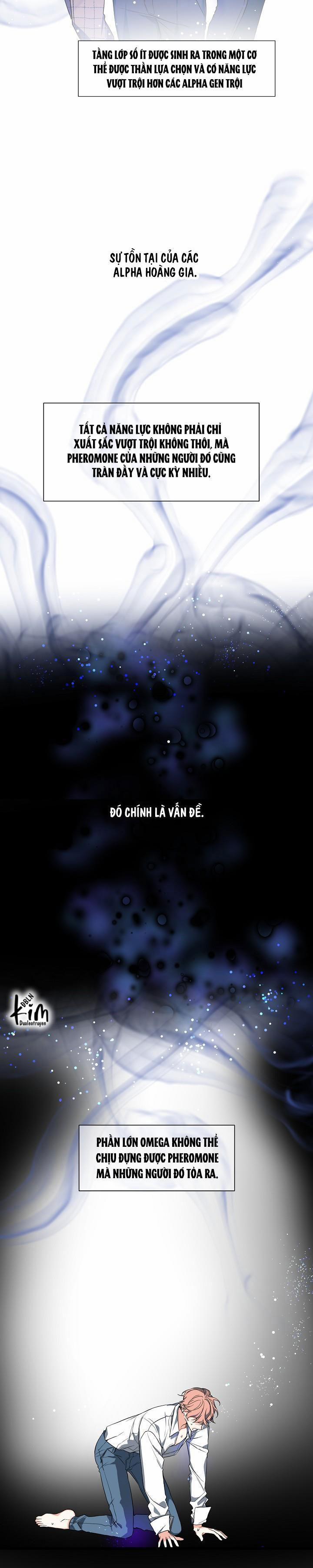 ĐÊM SĂN 1 trang 6