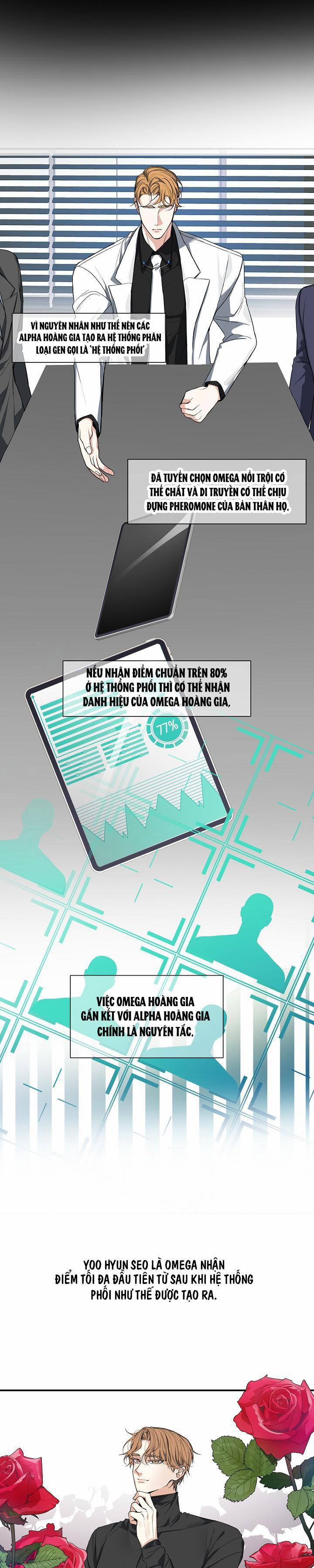 ĐÊM SĂN 1 trang 7