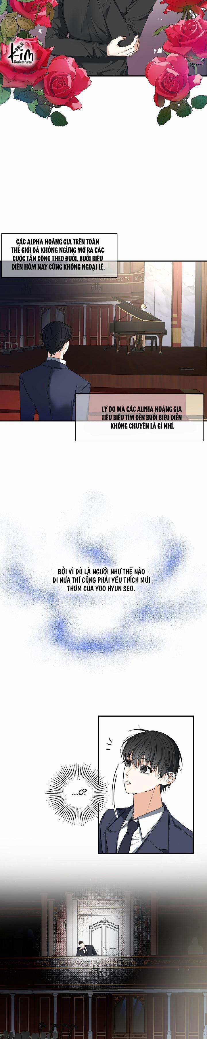 ĐÊM SĂN 1 trang 8