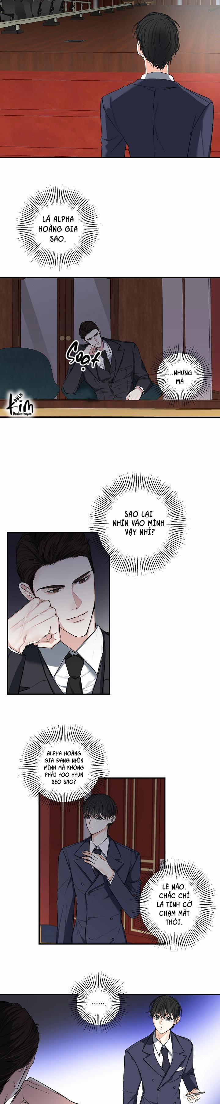 ĐÊM SĂN 1 trang 9