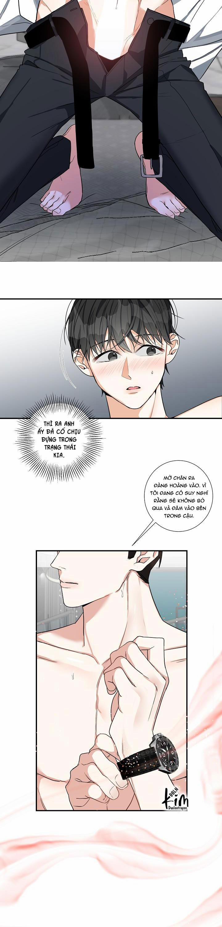 ĐÊM SĂN 10 trang 12