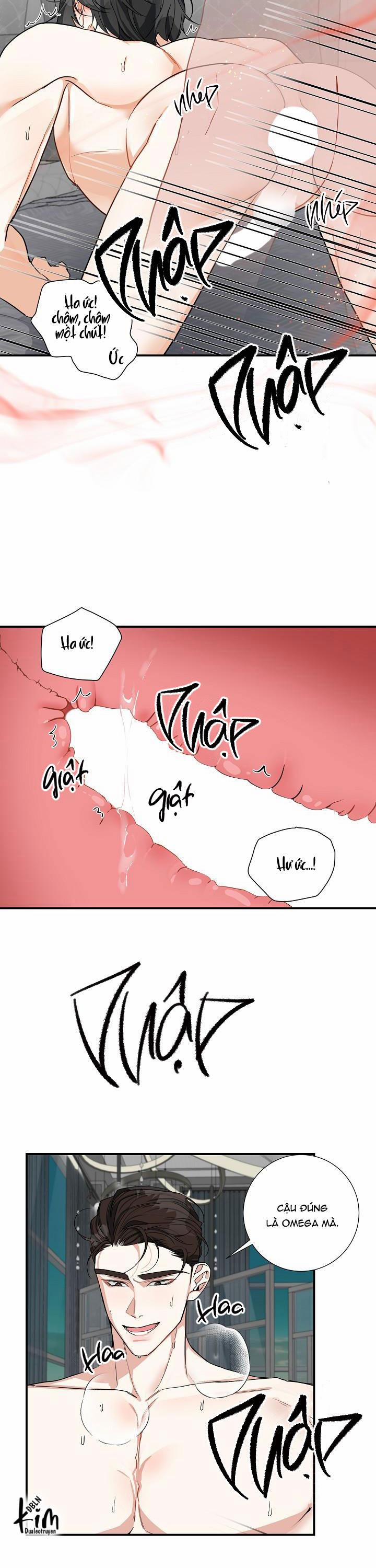 ĐÊM SĂN 10 trang 14