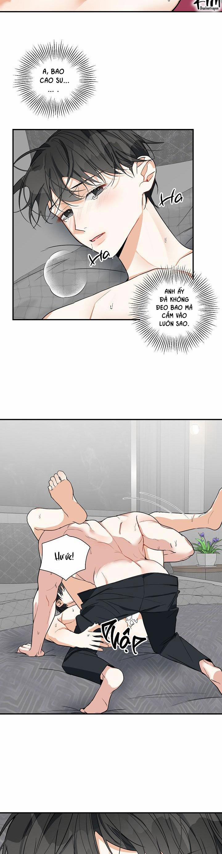 ĐÊM SĂN 10 trang 24