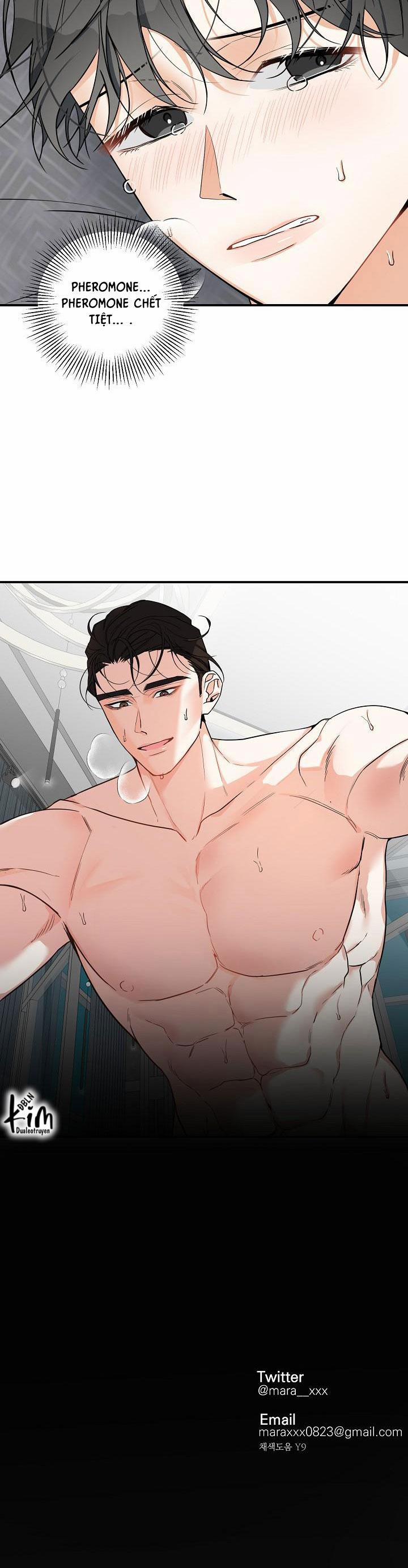 ĐÊM SĂN 10 trang 25