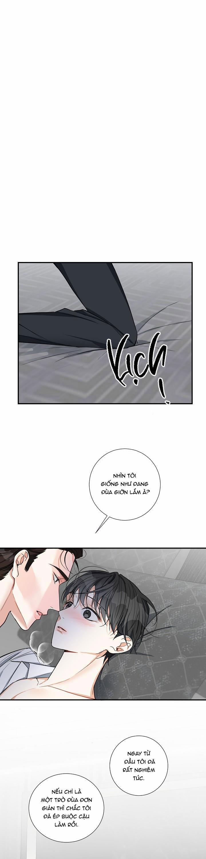 ĐÊM SĂN 10 trang 3