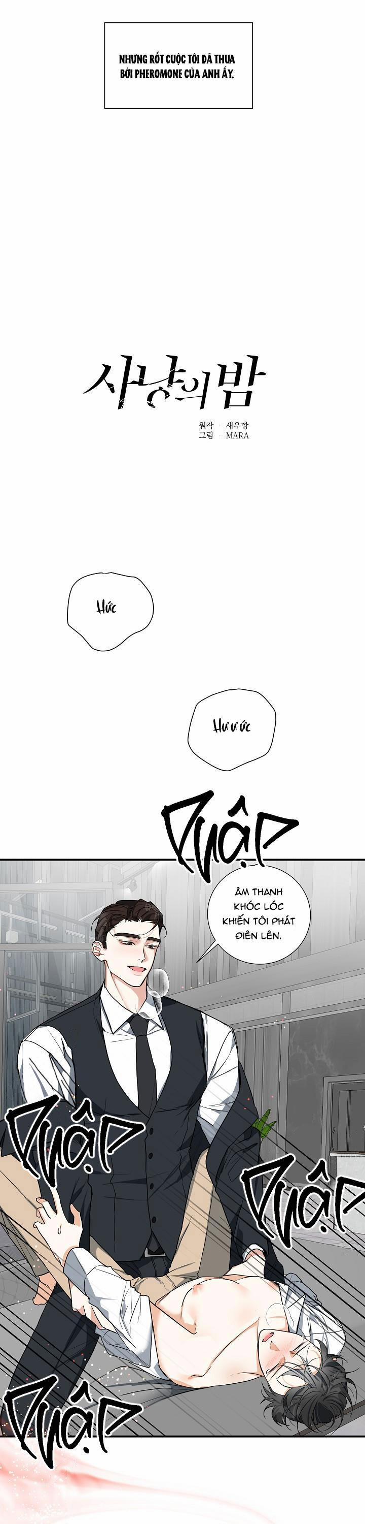 ĐÊM SĂN 10 trang 5