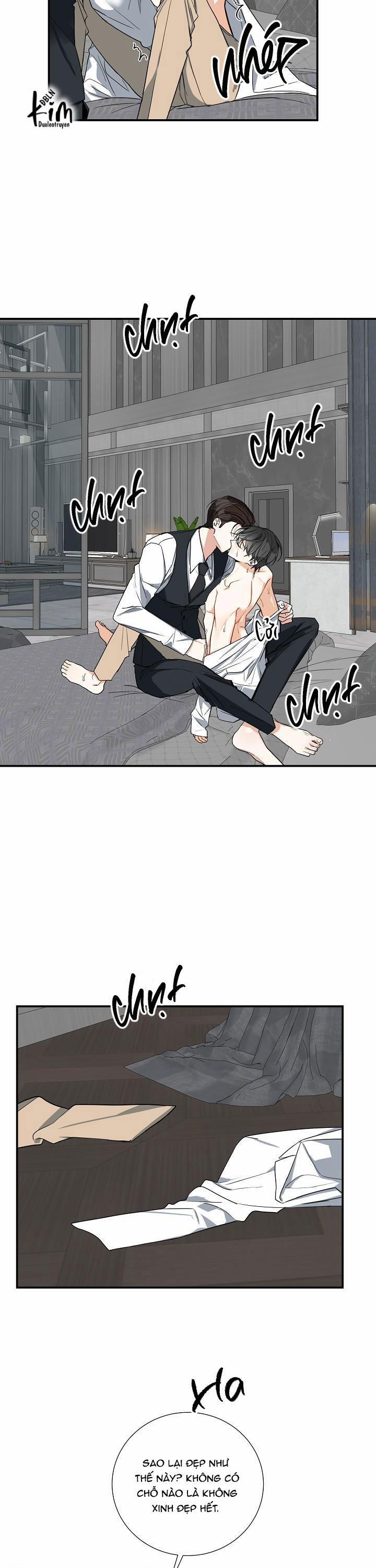 ĐÊM SĂN 10 trang 8