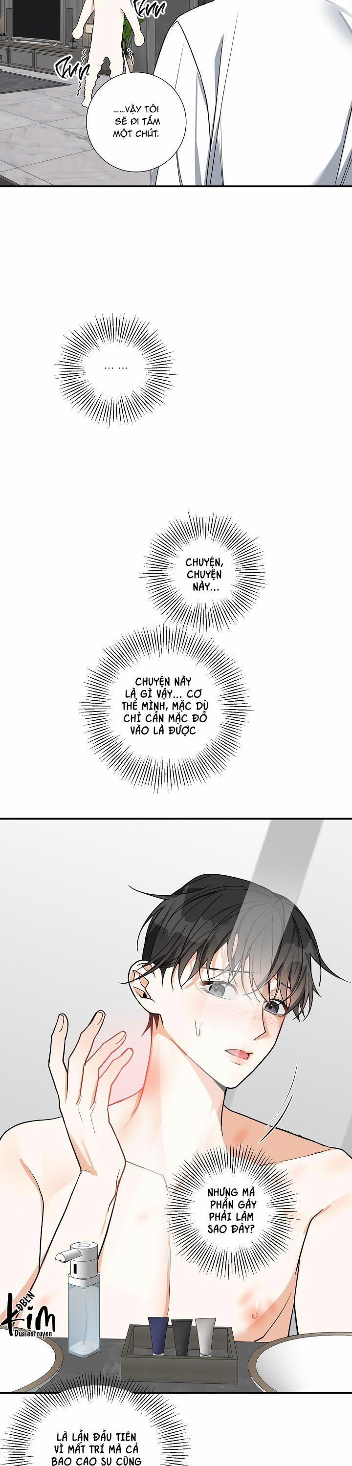 ĐÊM SĂN 11 trang 10