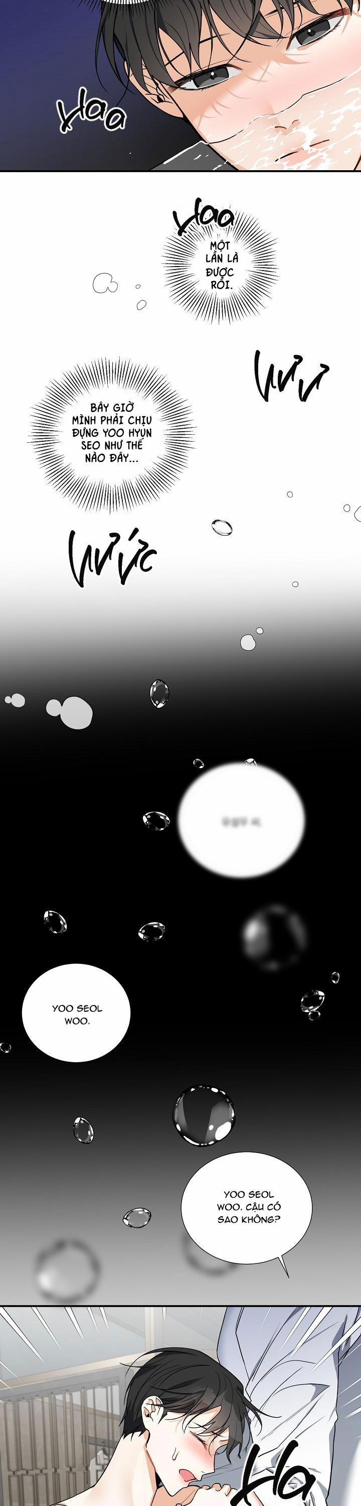 ĐÊM SĂN 11 trang 12