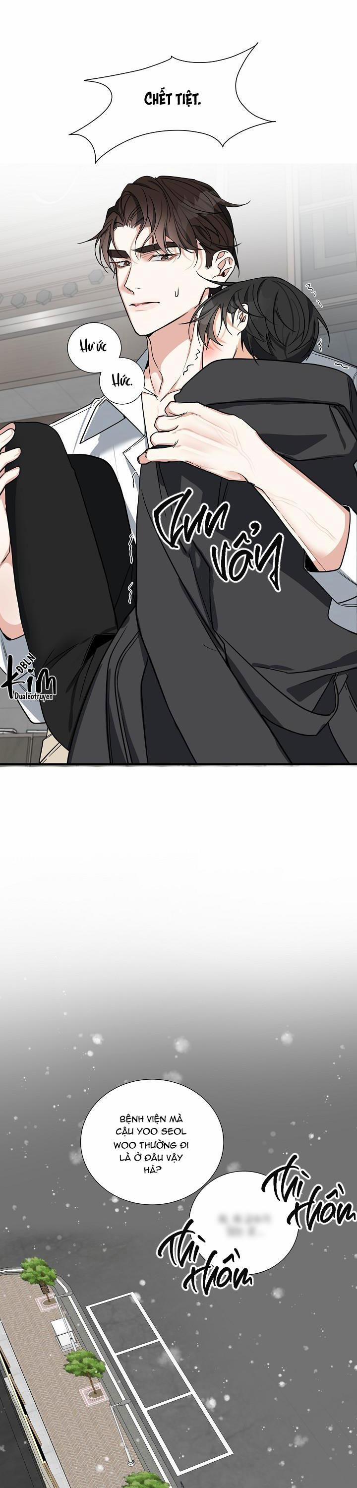 ĐÊM SĂN 11 trang 14