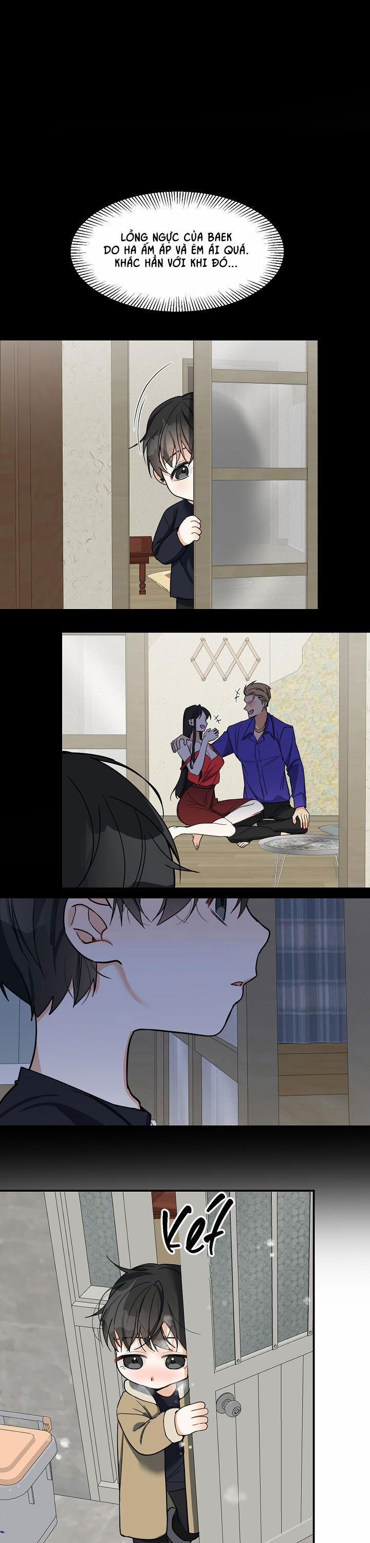 ĐÊM SĂN 11 trang 16