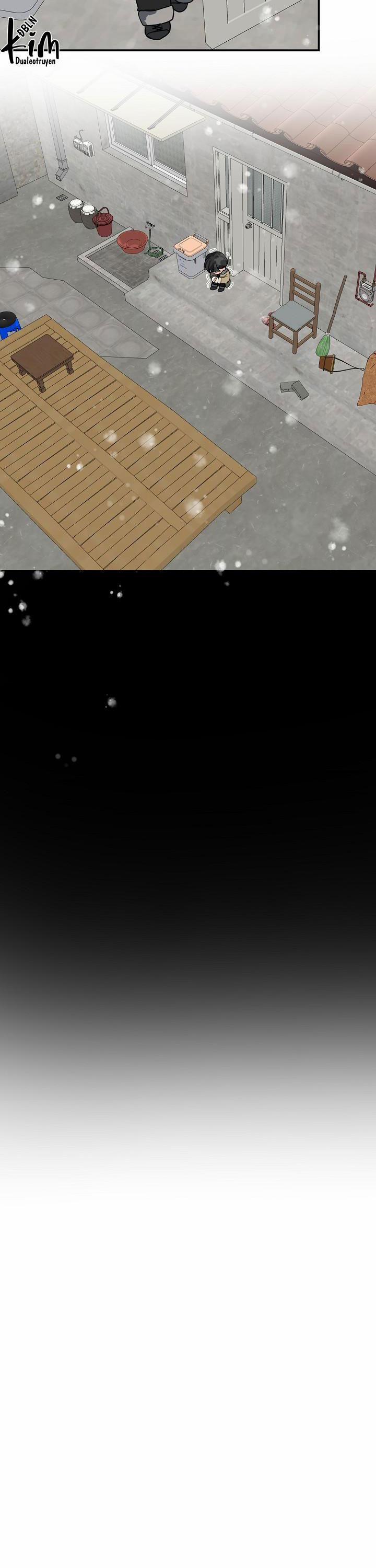 ĐÊM SĂN 11 trang 17