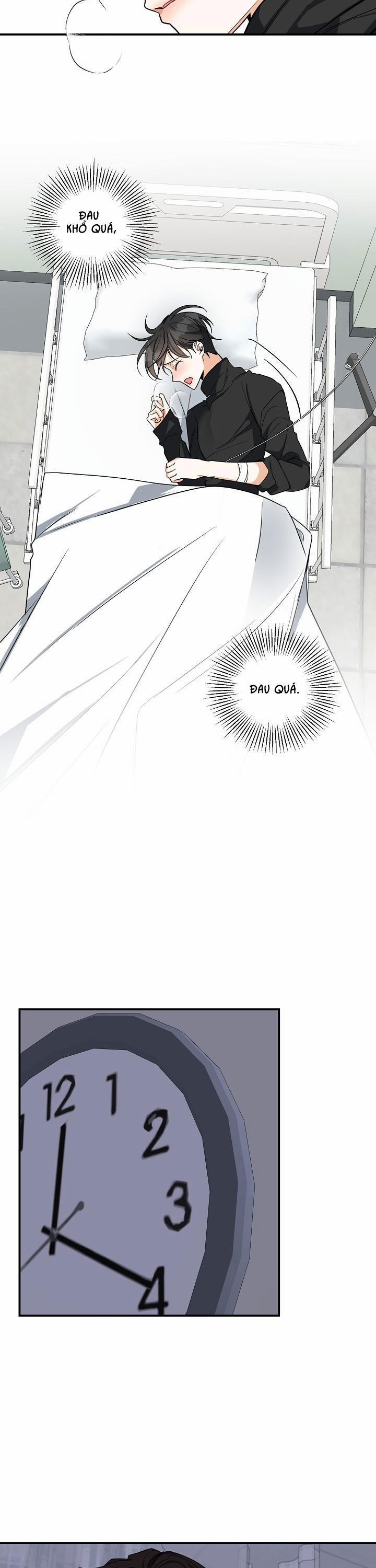 ĐÊM SĂN 11 trang 21