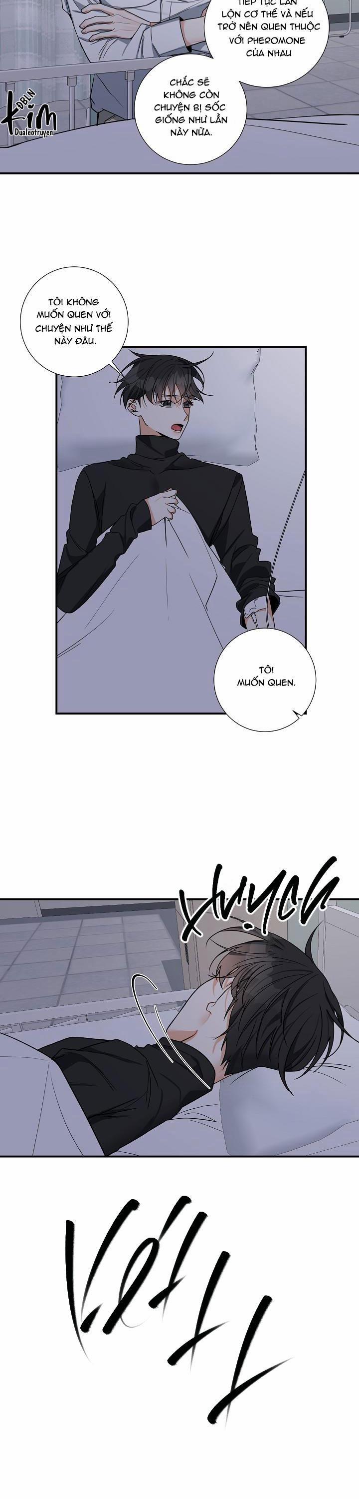 ĐÊM SĂN 11 trang 24