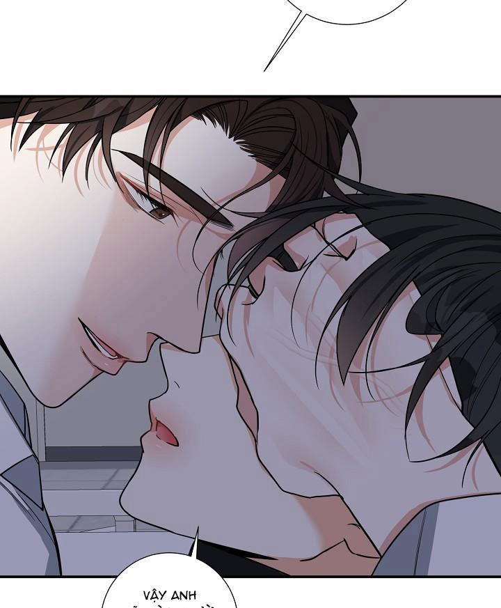 ĐÊM SĂN 11 trang 26