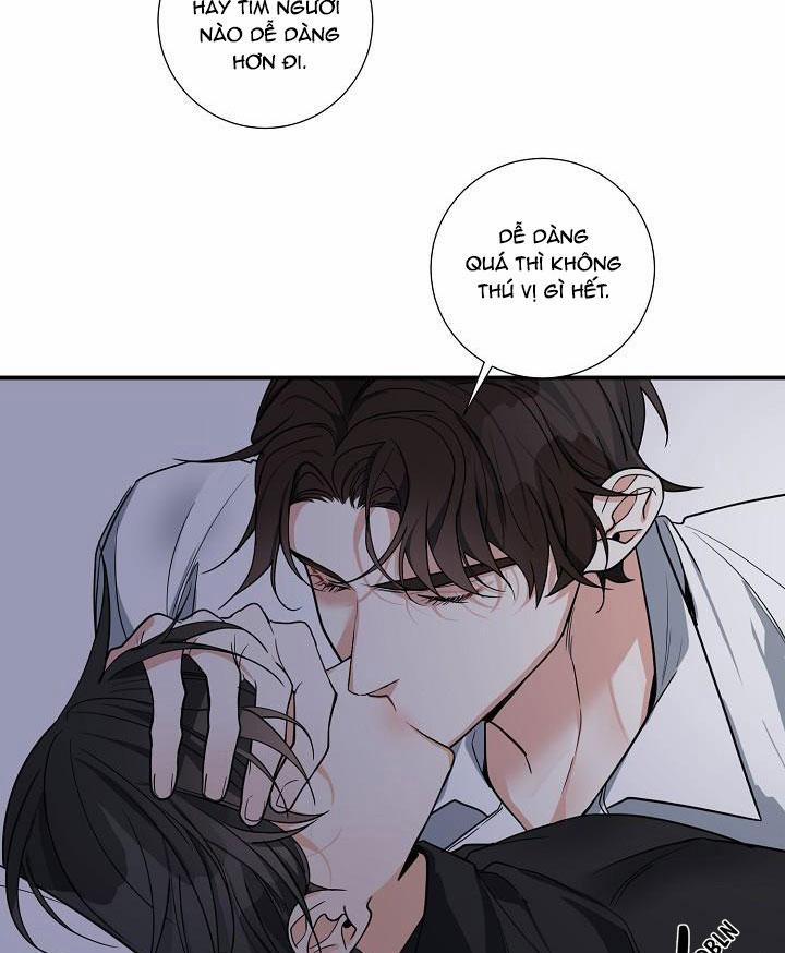 ĐÊM SĂN 11 trang 27