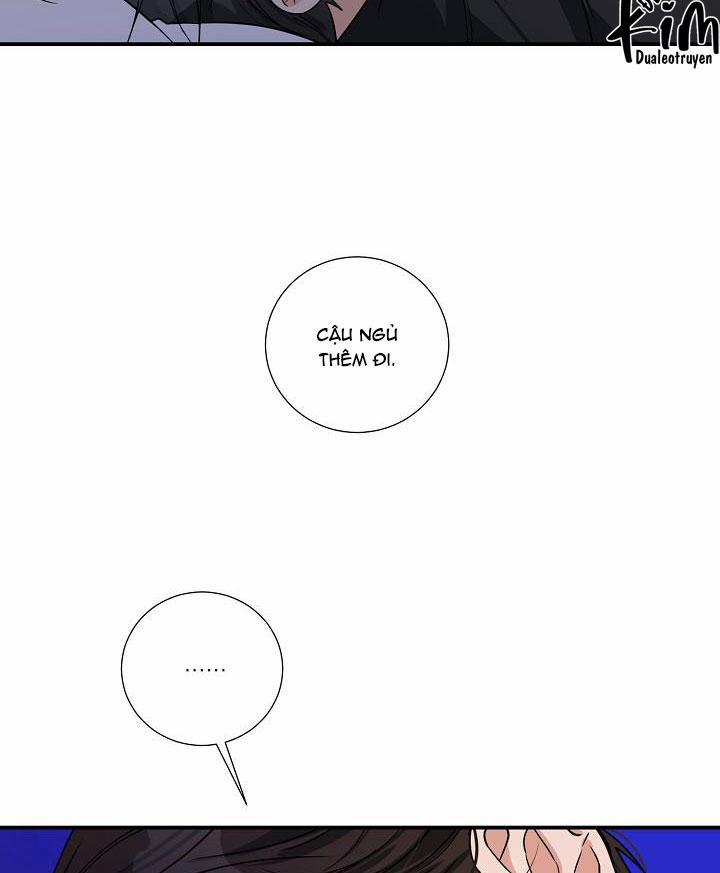 ĐÊM SĂN 11 trang 28
