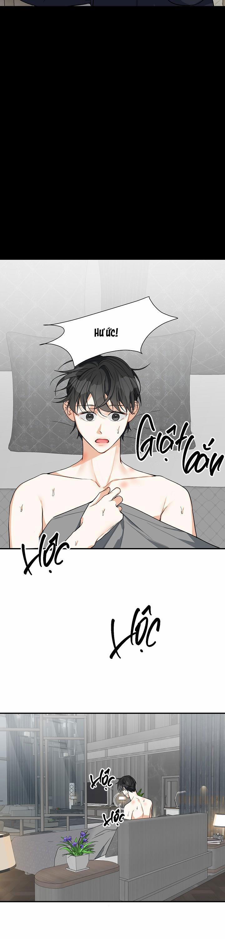 ĐÊM SĂN 11 trang 3