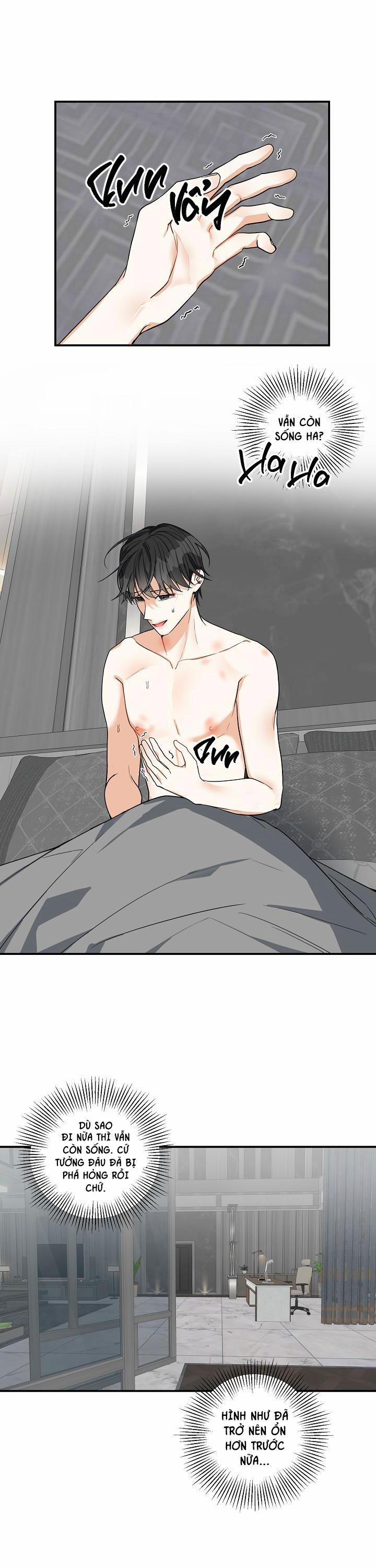 ĐÊM SĂN 11 trang 4