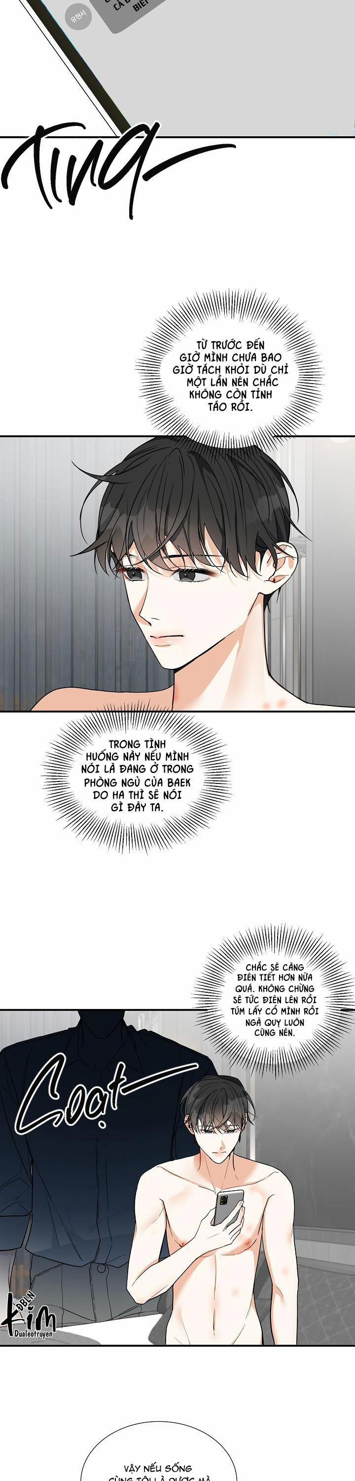 ĐÊM SĂN 11 trang 7