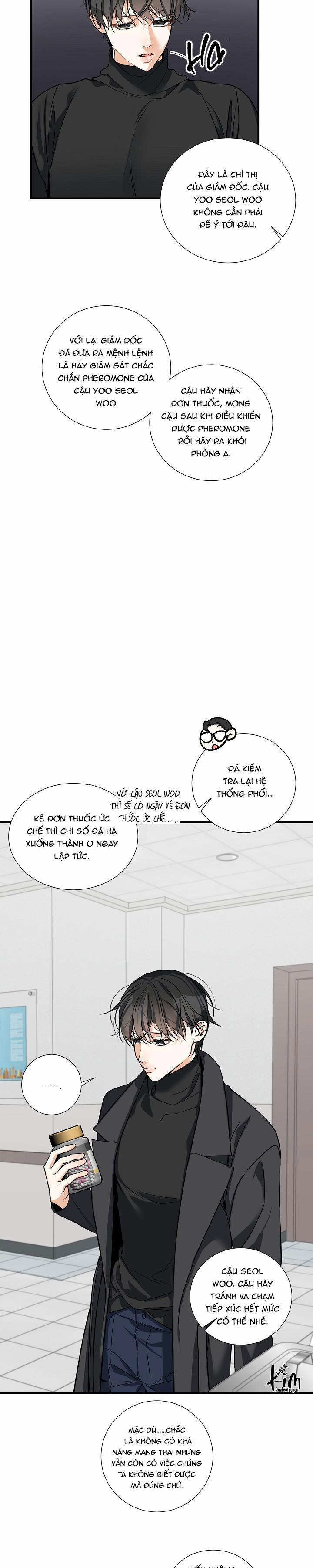 ĐÊM SĂN 12 trang 11