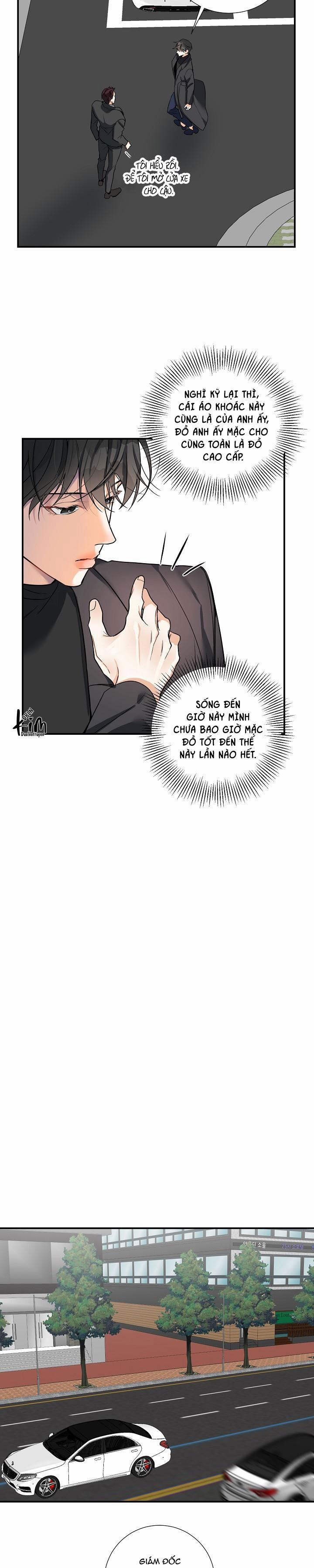 ĐÊM SĂN 12 trang 13