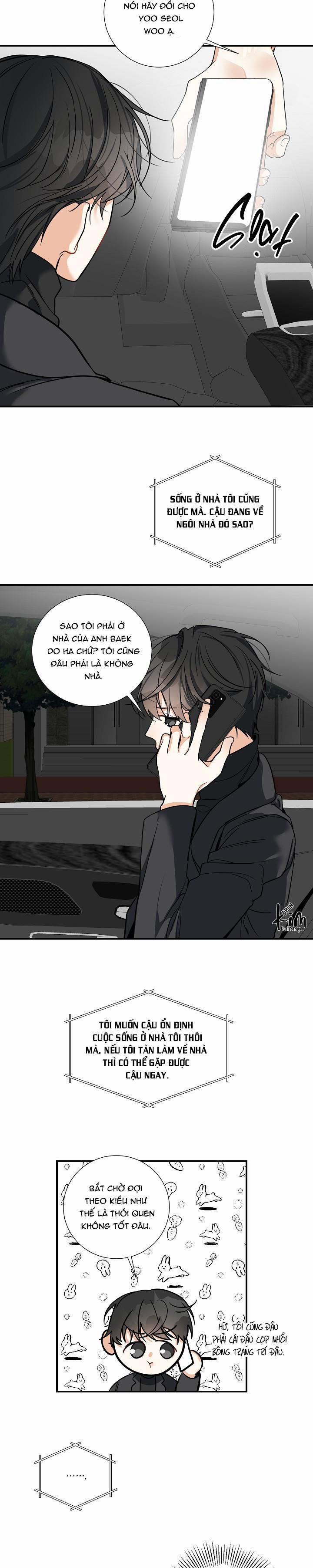 ĐÊM SĂN 12 trang 14