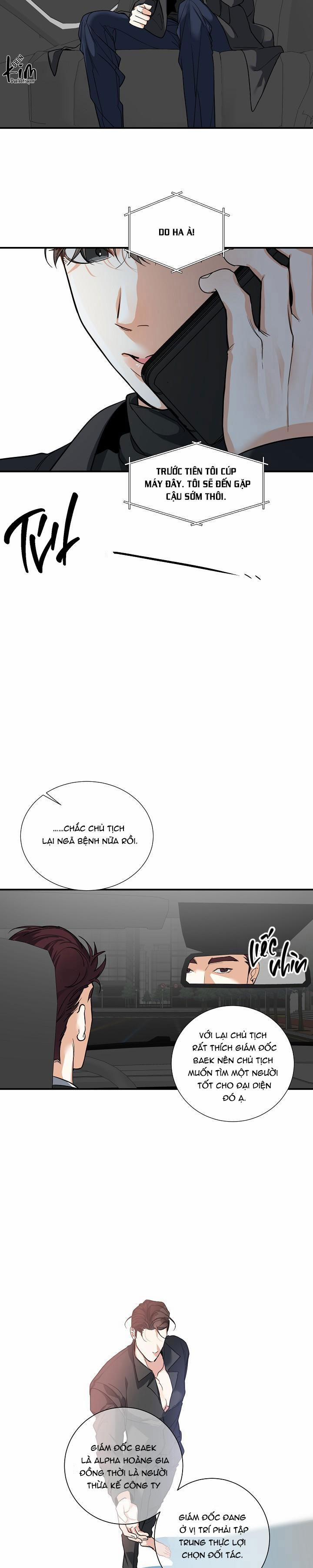 ĐÊM SĂN 12 trang 16