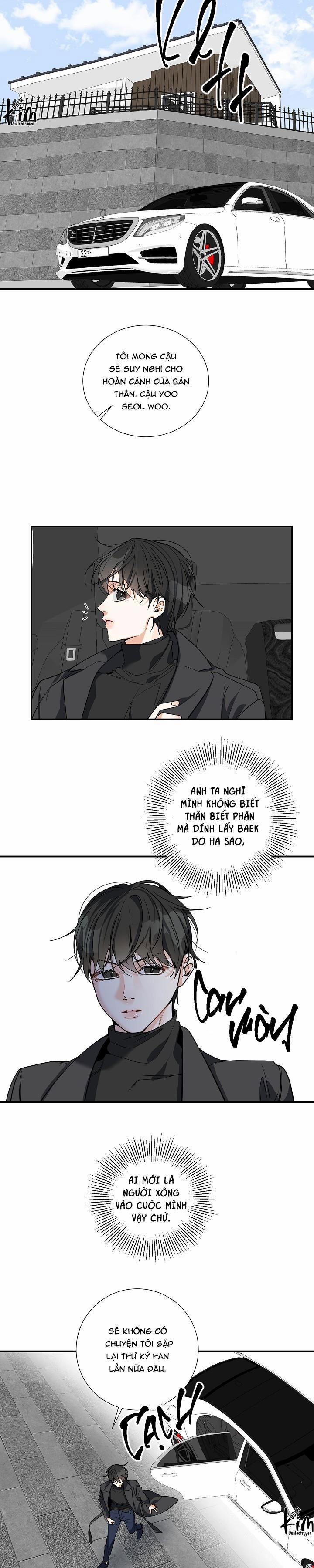 ĐÊM SĂN 12 trang 18