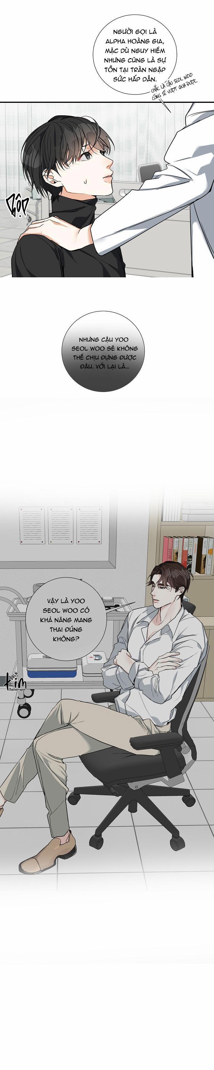 ĐÊM SĂN 12 trang 5