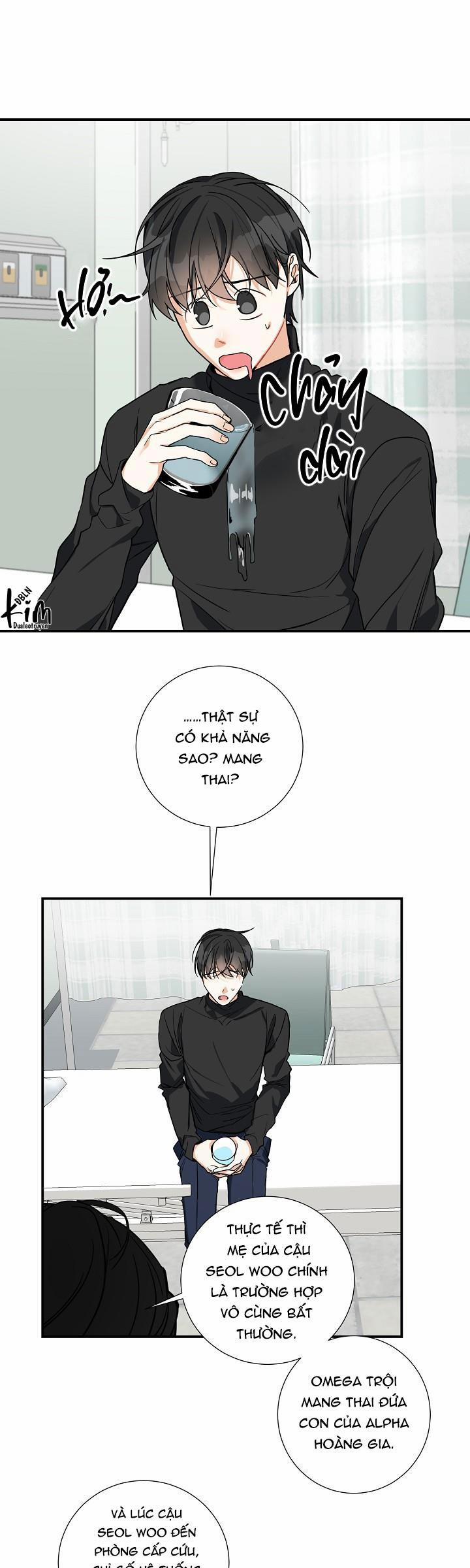 ĐÊM SĂN 12 trang 6