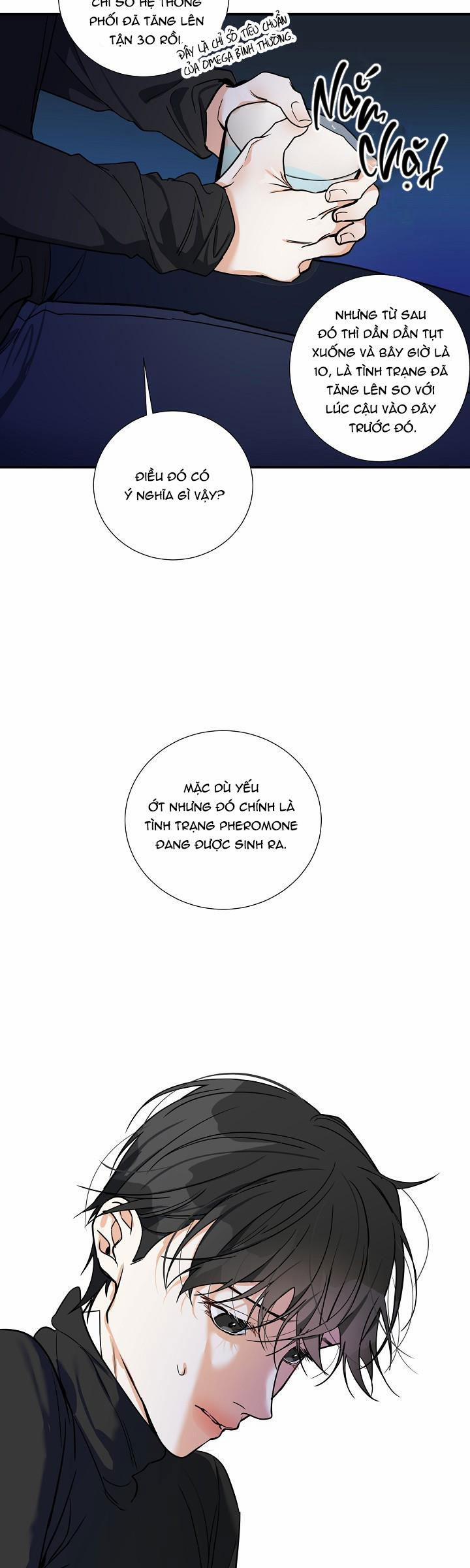 ĐÊM SĂN 12 trang 7