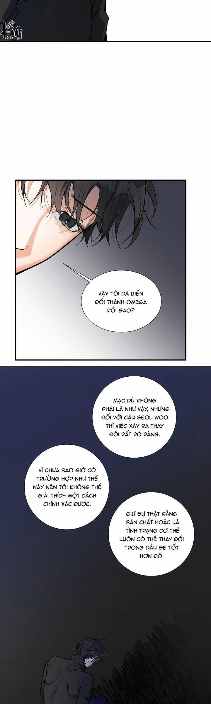 ĐÊM SĂN 12 trang 8