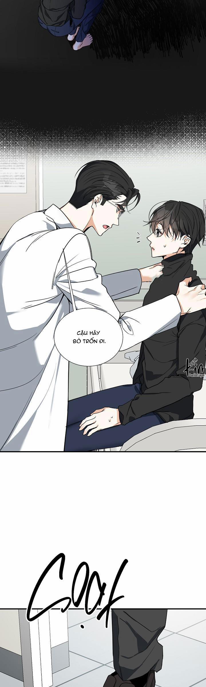 ĐÊM SĂN 12 trang 9