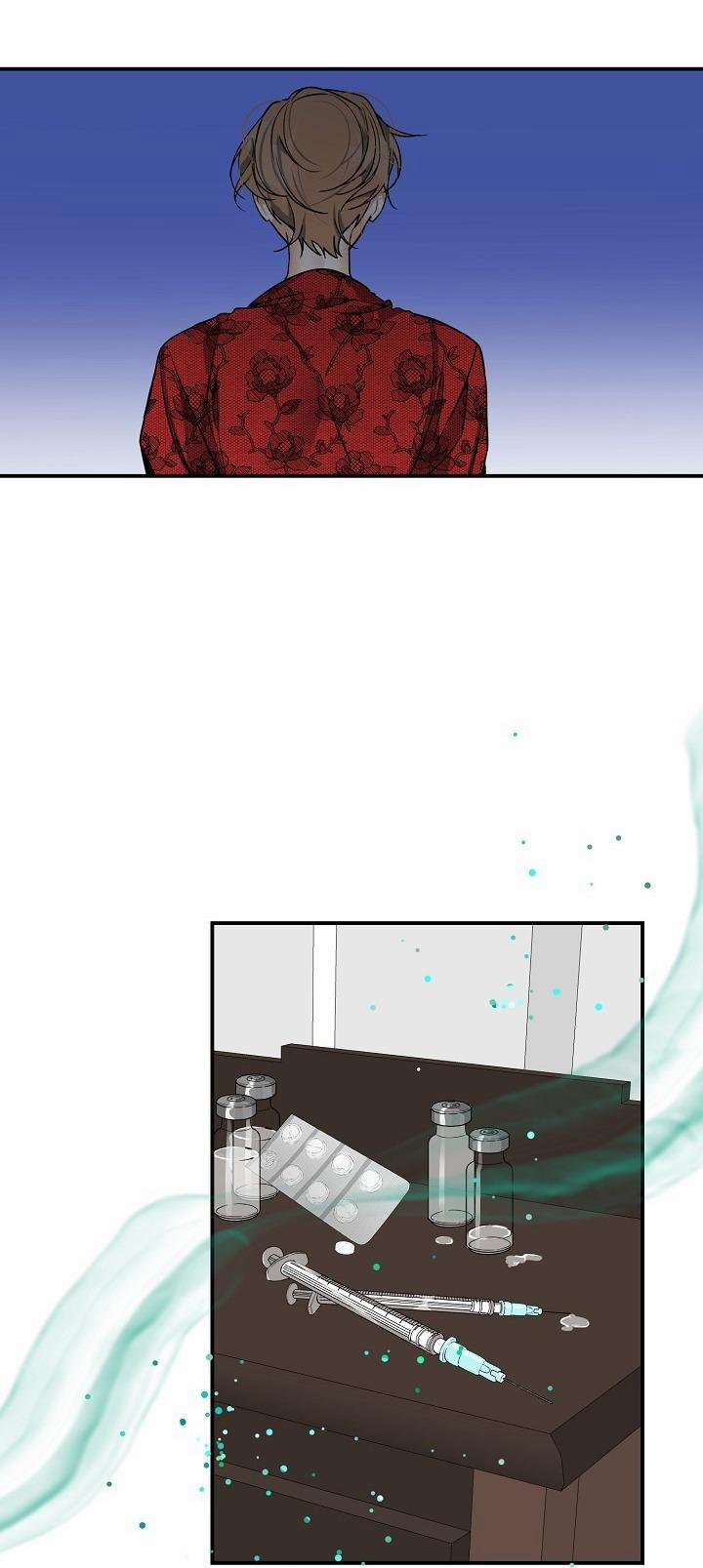 ĐÊM SĂN 13 trang 10