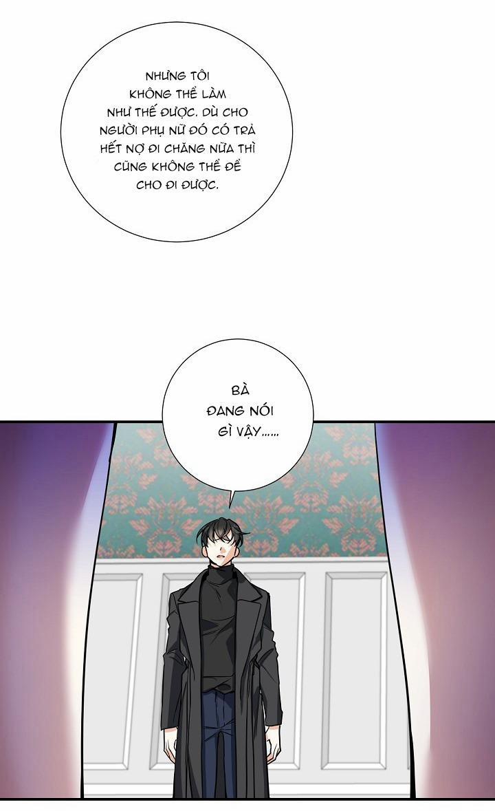 ĐÊM SĂN 13 trang 13