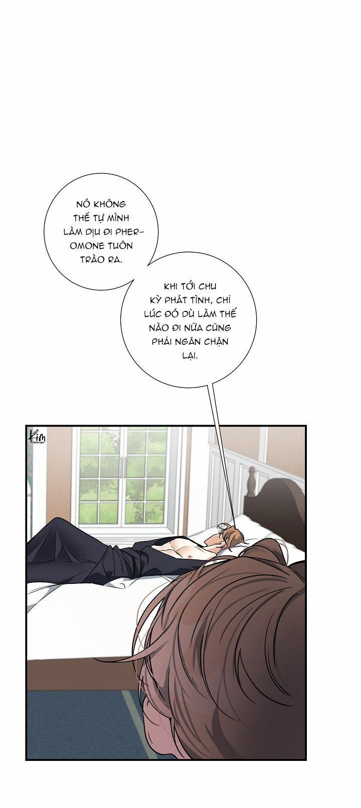 ĐÊM SĂN 13 trang 15