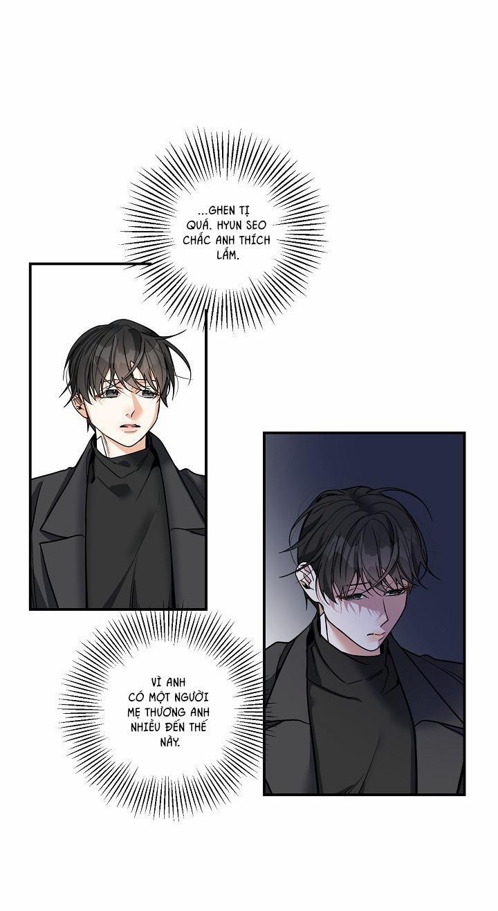 ĐÊM SĂN 13 trang 19