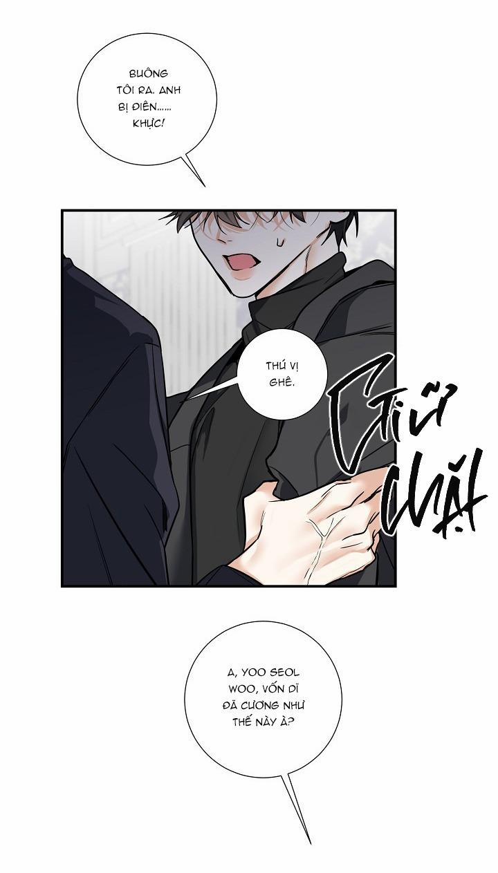 ĐÊM SĂN 13 trang 2