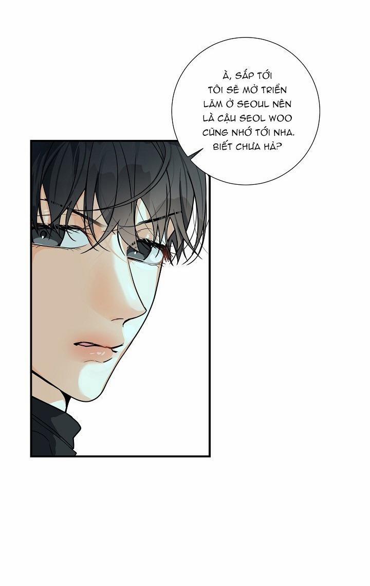 ĐÊM SĂN 13 trang 26