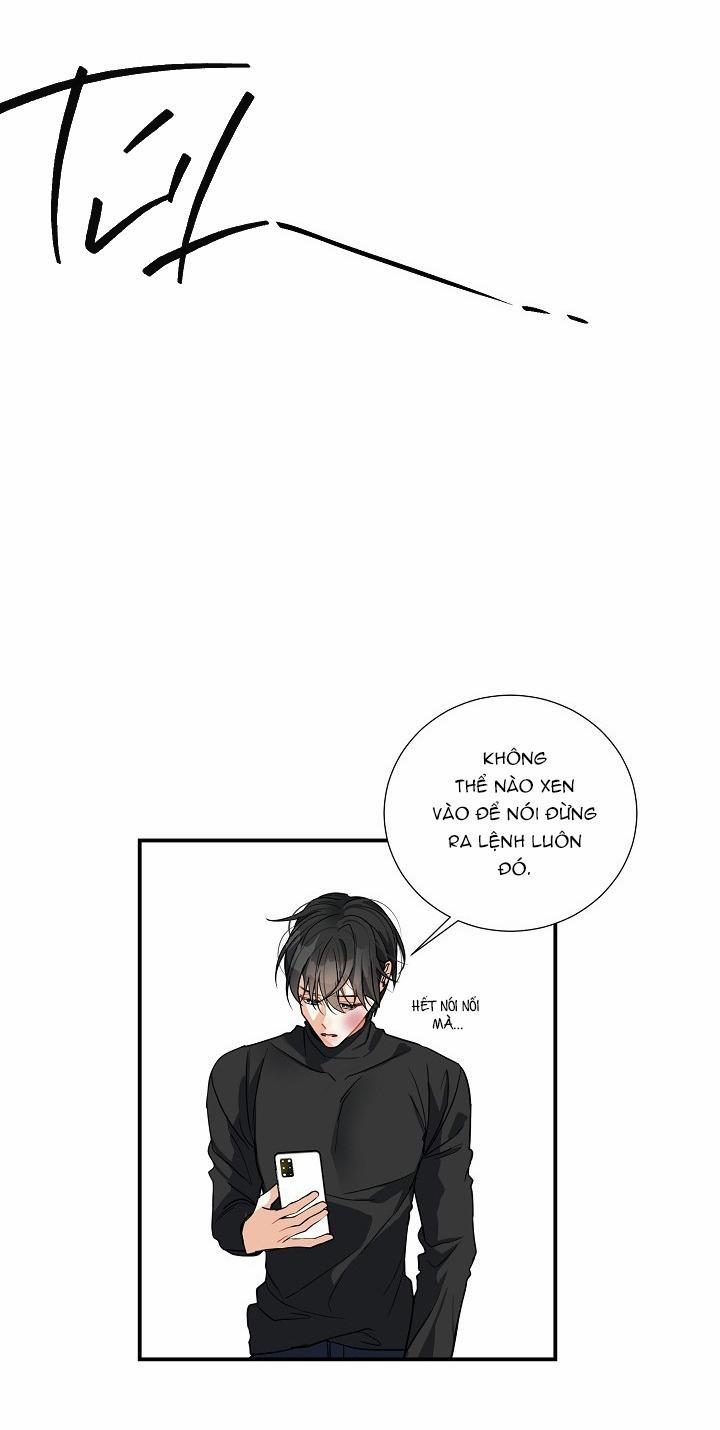 ĐÊM SĂN 13 trang 36