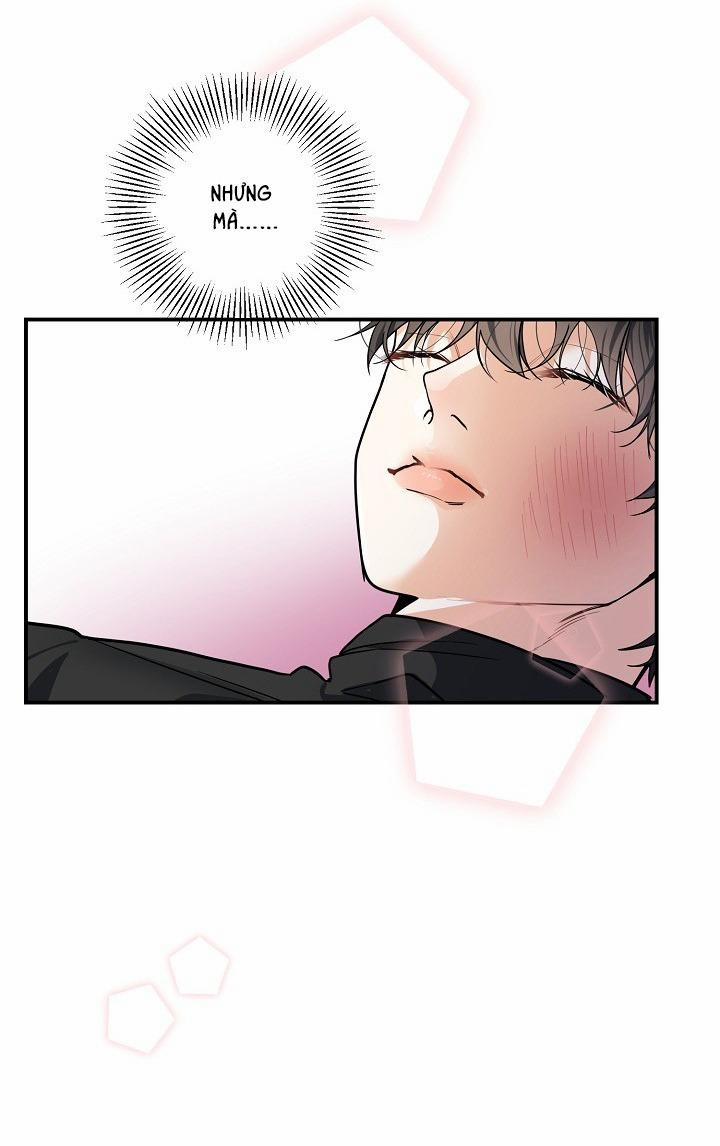 ĐÊM SĂN 13 trang 38