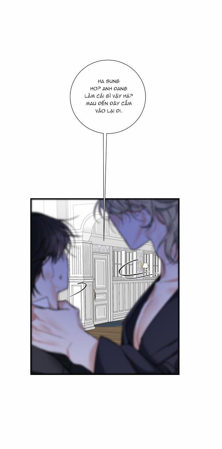 ĐÊM SĂN 13 trang 4