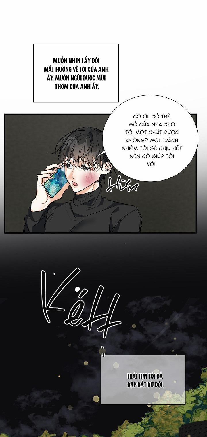 ĐÊM SĂN 13 trang 40