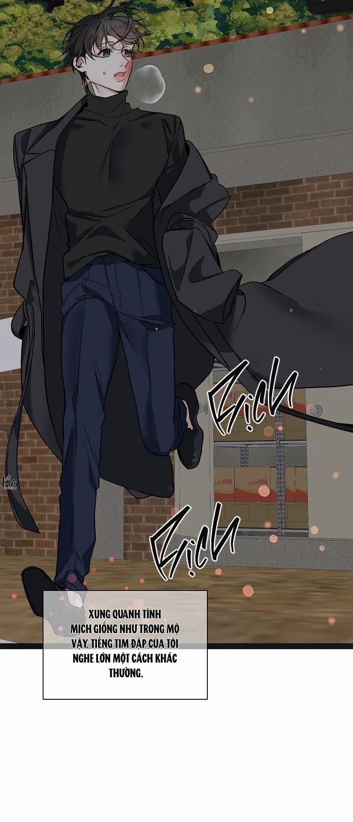 ĐÊM SĂN 13 trang 41